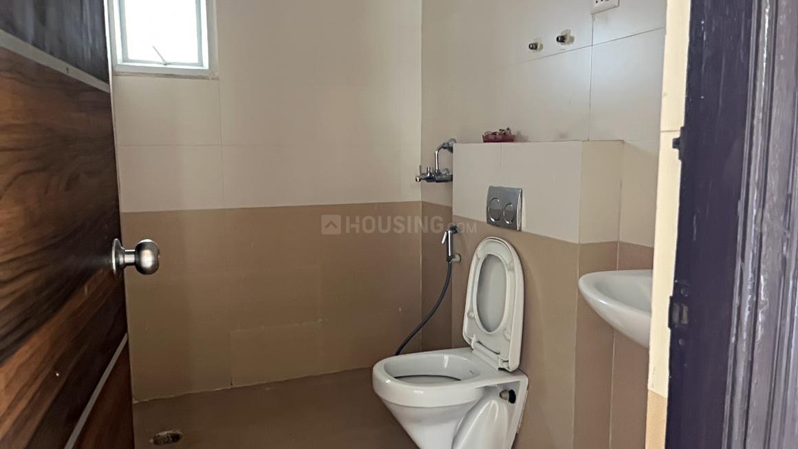 Indosam 75 - Image 11