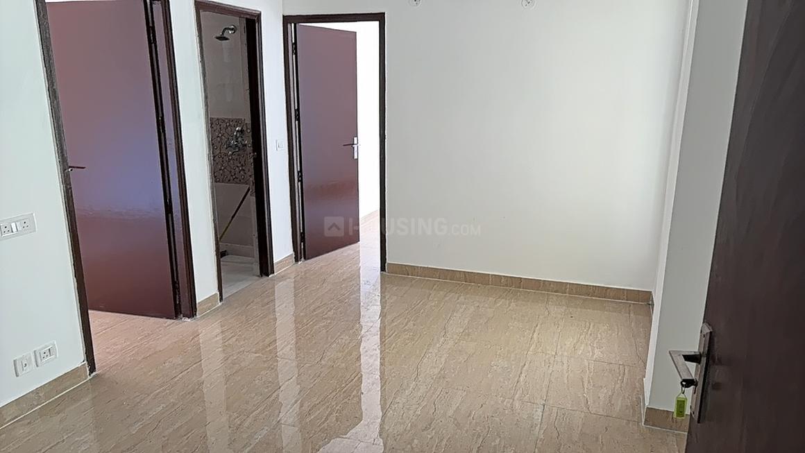 Marina Suites - Image 3