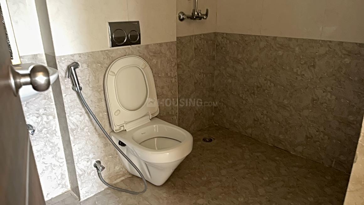 Indosam 75 - Image 12