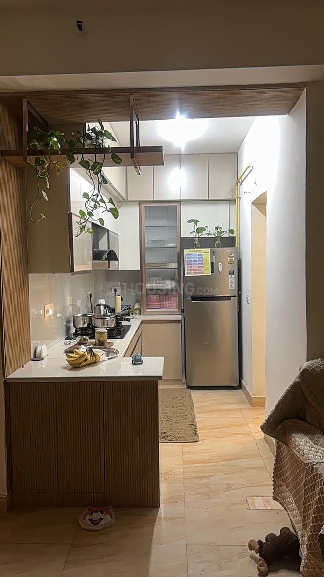 Migsun Twiinz - Image 11