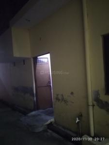 Gallery Cover Image of 1050 Sq.ft 3 BHK Independent House for buy in Adarsh Nagar for 5000000
