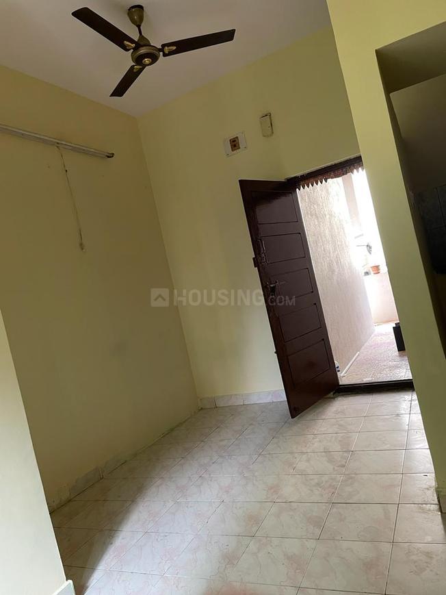 Flats for Rent in Yemalur, Bangalore Without Brokerage 5+ Owner