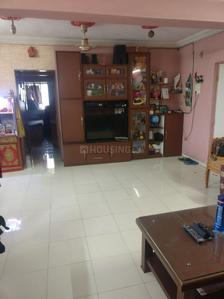 Gallery Cover Image of 1050 Sq.ft 3 BHK Apartment for buy in Mira Road East for 9600000