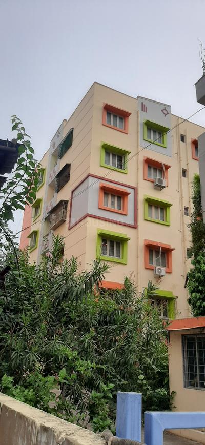 Page 40 Find Ready to Move Flats Apartments in Vishakhapatnam