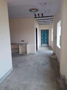 Gallery Cover Image of 954 Sq.ft 2 BHK Independent House for buy in PNT Colony for 5800000