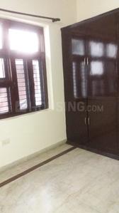 2 BHK Independent Floor
