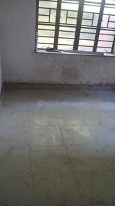 Gallery Cover Image of 700 Sq.ft 2 BHK Apartment for buy in Barrackpore for 2200000