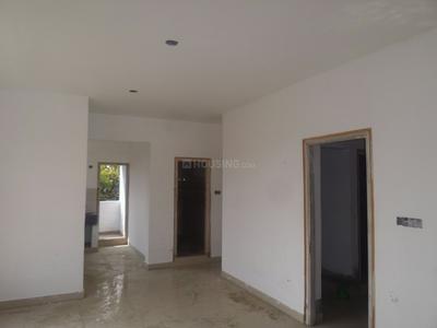 Gallery Cover Image of 1100 Sq.ft 2 BHK Apartment for buy in Sunkadakatte for 6900000