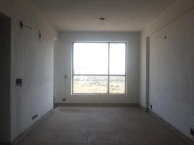 1 RK Apartment