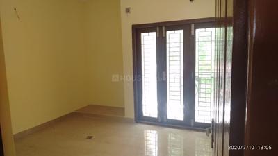 Gallery Cover Image of 1154 Sq.ft 3 BHK Apartment for buy in KK Nagar for 15600000