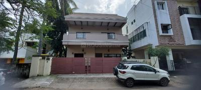 Gallery Cover Image of 4200 Sq.ft 5 BHK Independent House for buy in Thiruvanmiyur for 52500000