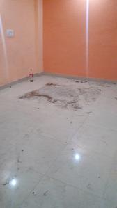 1 BHK Independent Floor