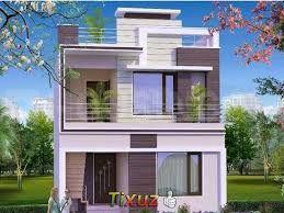 2 BHK Independent House