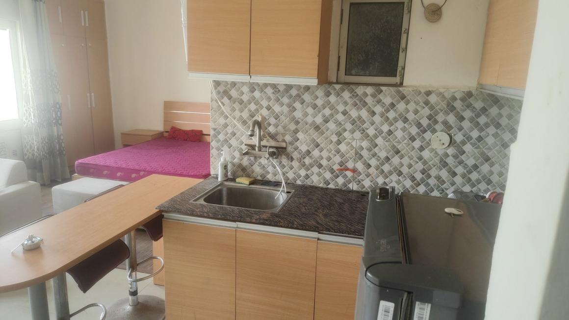 Supertech Czar Suites - Image 16