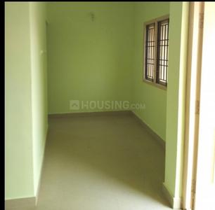 Gallery Cover Image of 435 Sq.ft 1 BHK Apartment for buy in Avadi for 2100008