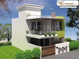 Gallery Cover Image of 580 Sq.ft 2 BHK Independent House for buy in Tambaram for 2369000