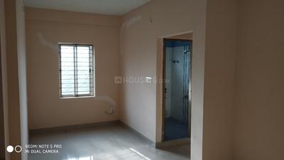Gallery Cover Image of 700 Sq.ft 1 BHK Apartment for buy in Jokatte for 1350000