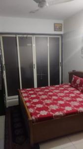 Gallery Cover Image of 1440 Sq.ft 3 BHK Apartment for buy in Aza Al Muqaam, Juhapura for 6500000