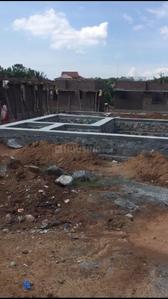 Gallery Cover Image of Sq.ft Residential Plot for buy in Olavakode for 980000