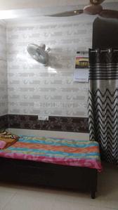 Bedroom Image of PG 4314527 Sector 8 Rohini in Sector 8 Rohini