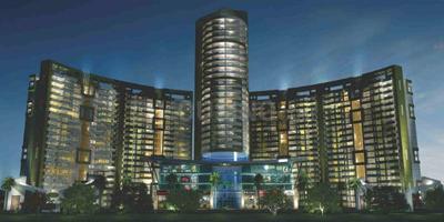 4 BHK Flat