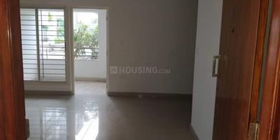 Gallery Cover Image of 925 Sq.ft 1 BHK Apartment for buy in Gottigere for 3500000