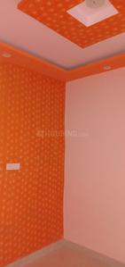 Gallery Cover Image of 300 Sq.ft 1 RK Independent Floor for buy in Uttam Nagar for 650000