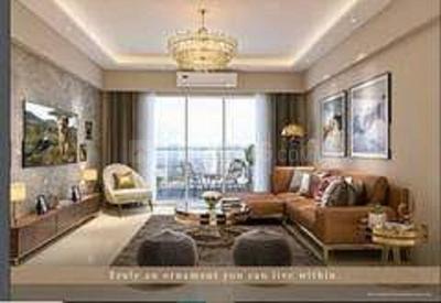 2650 Sqft BHK Flat for sale in Regency Palms Nerul, Property