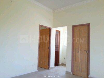 Gallery Cover Image of 968 Sq.ft 2 BHK Apartment for buy in Kolathur for 4416000