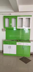 Gallery Cover Image of 1300 Sq.ft 2 BHK Apartment for rent in Naveena Residency, Munnekollal for 24000