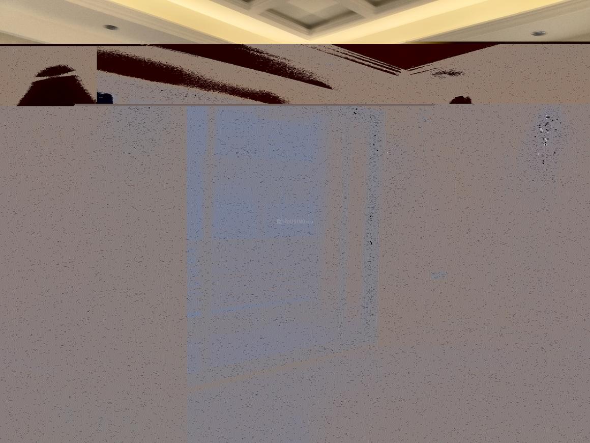 Emaar Emerald Floors Premier - Image 12