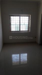 Gallery Cover Image of 930 Sq.ft 2 BHK Apartment for buy in Iyyappanthangal for 4993000