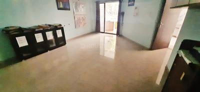Gallery Cover Image of 1450 Sq.ft 3 BHK Apartment for buy in Sarthy Sankalp, Aundh for 16000000
