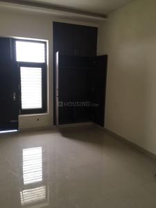 3 BHK Independent Floor