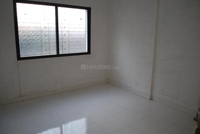 Gallery Cover Image of 1030 Sq.ft 2 BHK Apartment for buy in Zingabai Takli for 3090000