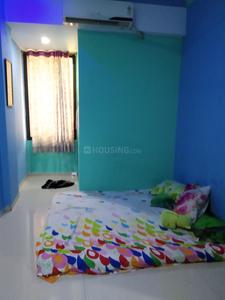 Gallery Cover Image of 4000 Sq.ft 6 BHK Independent House for buy in Mira Road East for 35000000