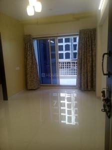 Gallery Cover Image of 1140 Sq.ft 3 BHK Apartment for buy in Virar West for 5941000