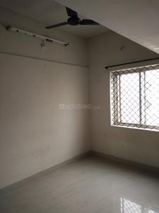 1 BHK Independent Floor