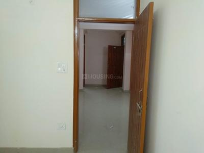 Gallery Cover Image of 650 Sq.ft 1 BHK Apartment for buy in Sector 87 for 1350000