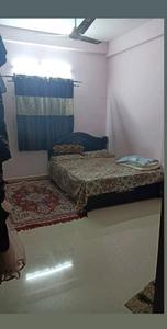 Gallery Cover Image of 3000 Sq.ft 2 BHK Apartment for buy in Asif Nagar for 5000000