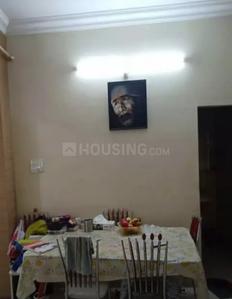4 BHK Villa