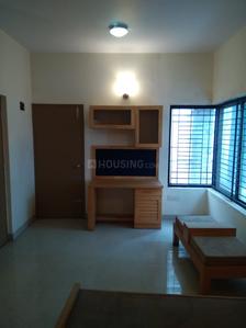Hrbr Layout Bhk Flat In Kalyan BHK Independent House For Sale In