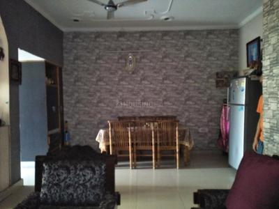 Gallery Cover Image of 1450 Sq.ft 4 BHK Independent House for buy in Sector 49 for 9000000