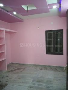 4 BHK इंडिपेंडेंट हाउस
