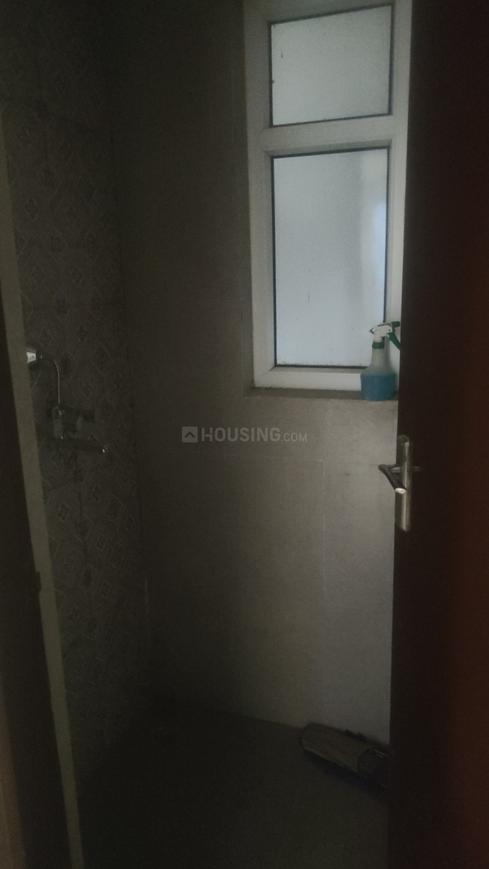 Rise Organic Ghar - Image 10