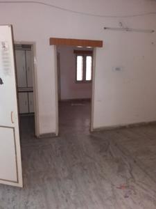Gallery Cover Image of 900 Sq.ft 2 BHK Independent House for buy in Kothapet for 6000000