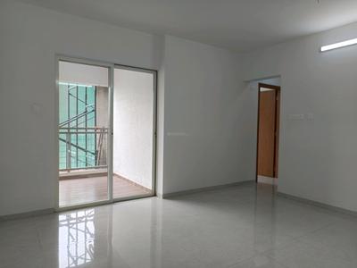 1397 Sqft BHK Flat for sale in Dynamic Grandeur Premium G