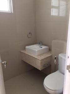 5 BHK Independent House