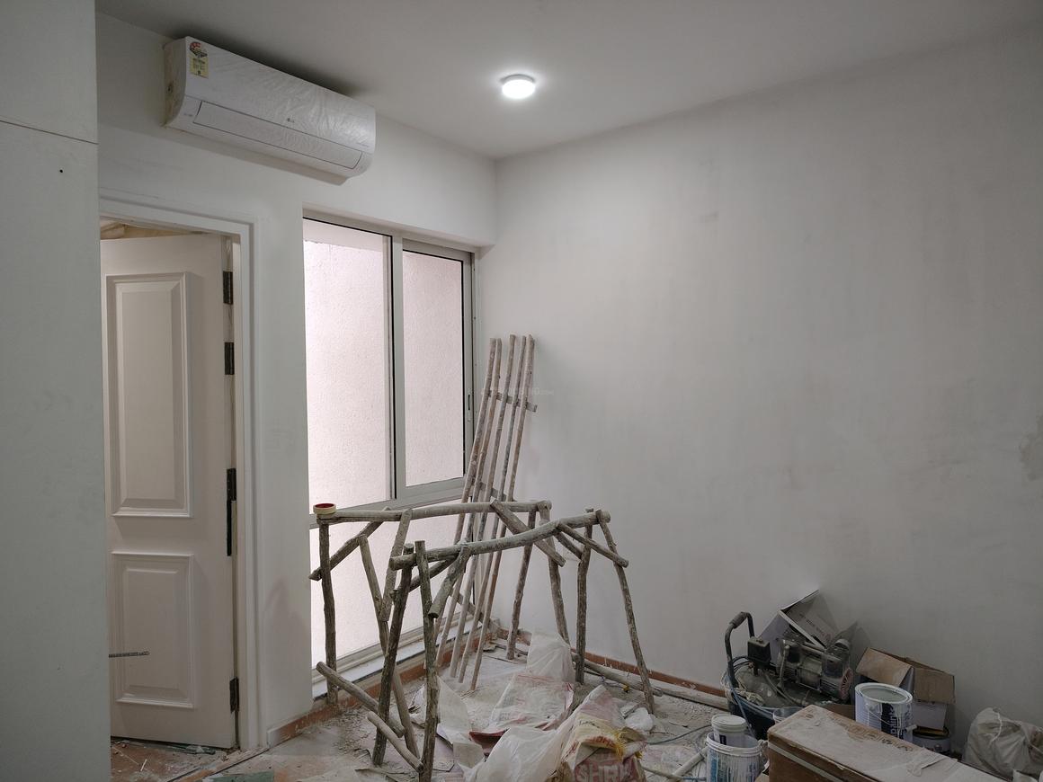 Godrej Golf Link - Image 9