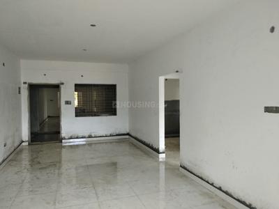 Gallery Cover Image of 1418 Sq.ft 3 BHK Apartment for buy in Hennur for 6016000